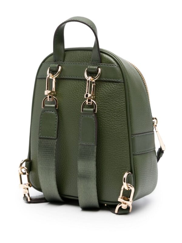 22301754_52231167_1000.jpg Michael Michael Kors Elliot leather backpack