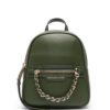 22301754_52231169_1000.jpg Michael Michael Kors Elliot leather backpack