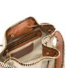22303324_52176593_1000.jpg Moschino exposed-zip detail canvas bucket bag