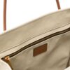 22303327_52175863_1000.jpg Moschino logo-patch canvas shoulder bag