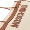 22303327_52175882_1000.jpg Moschino logo-patch canvas shoulder bag