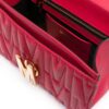 22303329_52297068_1000.jpg Moschino quilted shoulder bag