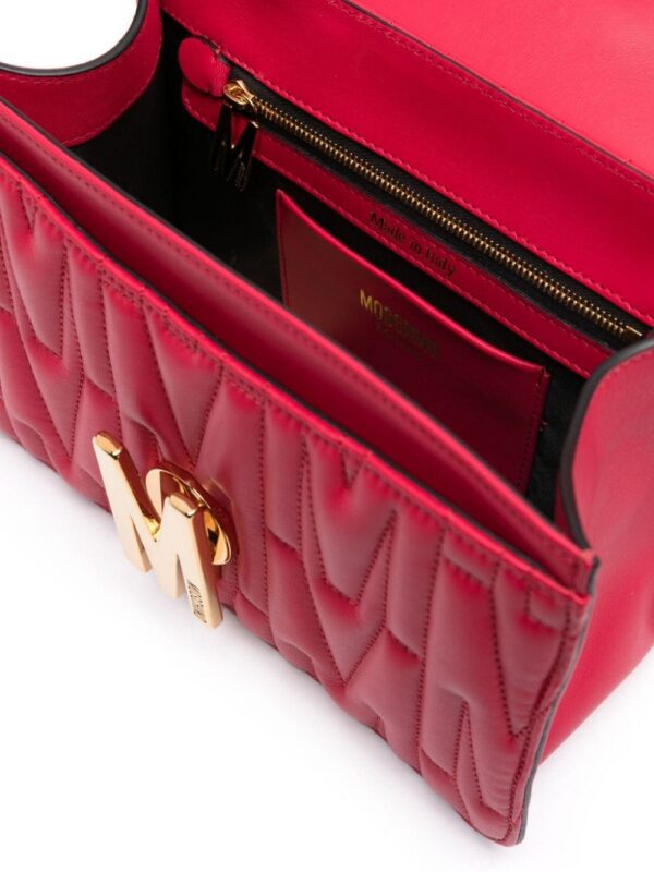 22303329_52297068_1000.jpg Moschino quilted shoulder bag