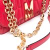 22303329_52297075_1000.jpg Moschino quilted shoulder bag