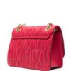 22303329_52297078_1000.jpg Moschino quilted shoulder bag
