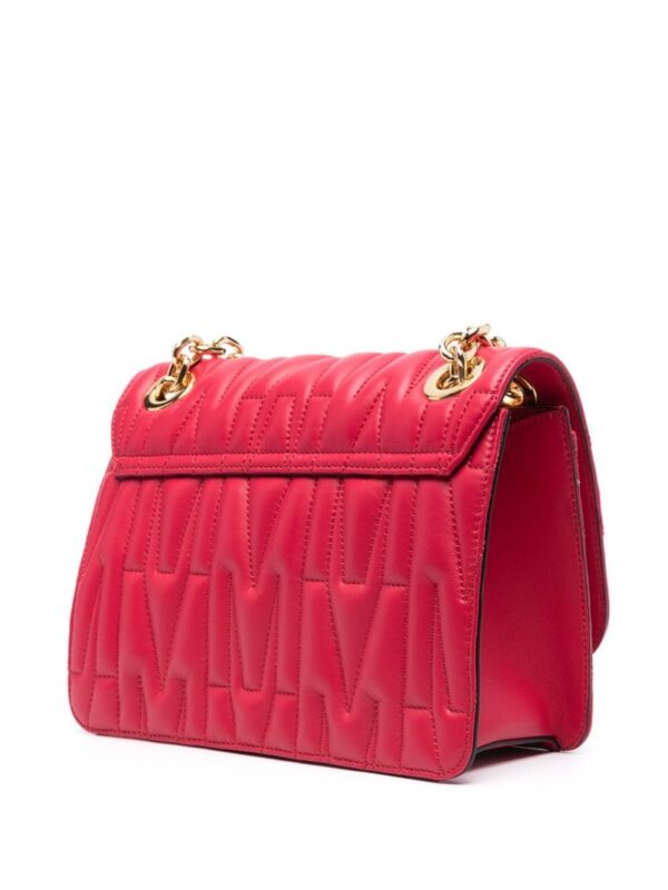 22303329_52297078_1000.jpg Moschino quilted shoulder bag