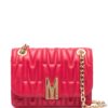 22303329_52323285_1000.jpg Moschino quilted shoulder bag