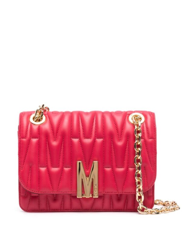 22303329_52323285_1000.jpg Moschino quilted shoulder bag