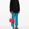 22303329_52323292_1000.jpg Moschino quilted shoulder bag