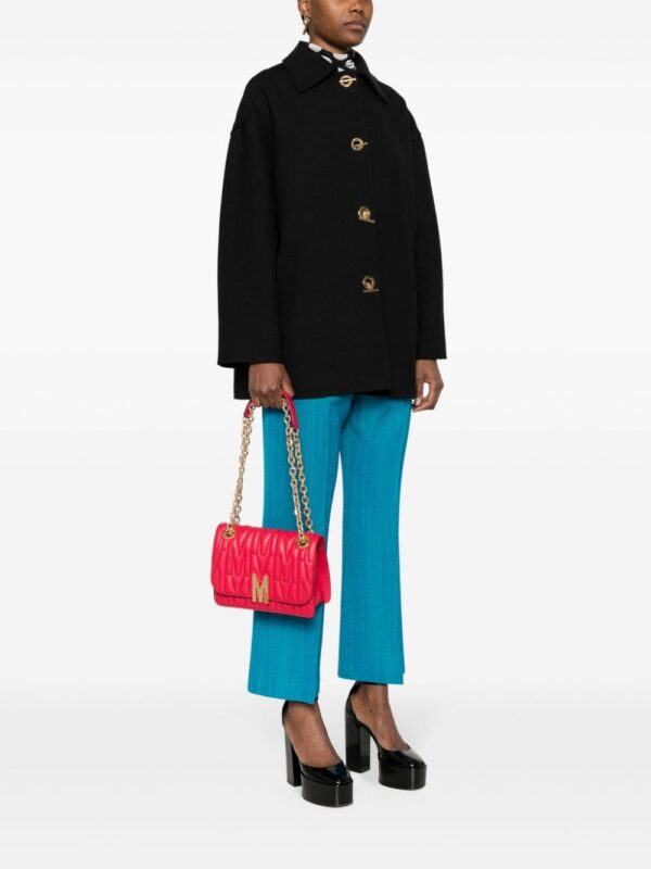 22303329_52323292_1000.jpg Moschino quilted shoulder bag