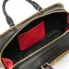 22303330_52798154_1000.jpg Moschino exposed-zip leather tote bag