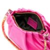 22303332_52171873_1000.jpg Moschino logo-embellished satin shoulder bag