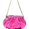 22303332_52171874_1000.jpg Moschino logo-embellished satin shoulder bag
