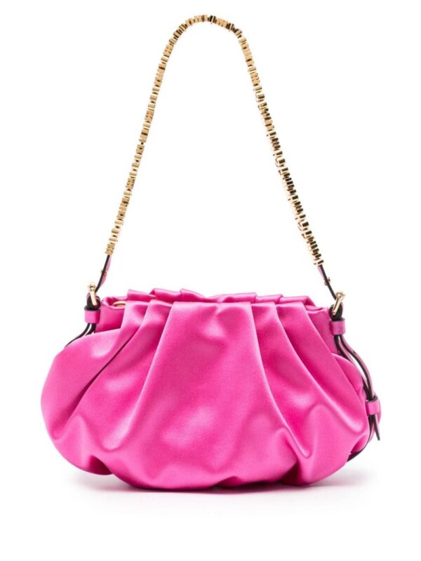 22303332_52171874_1000.jpg Moschino logo-embellished satin shoulder bag