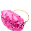22303332_52171875_1000.jpg Moschino logo-embellished satin shoulder bag