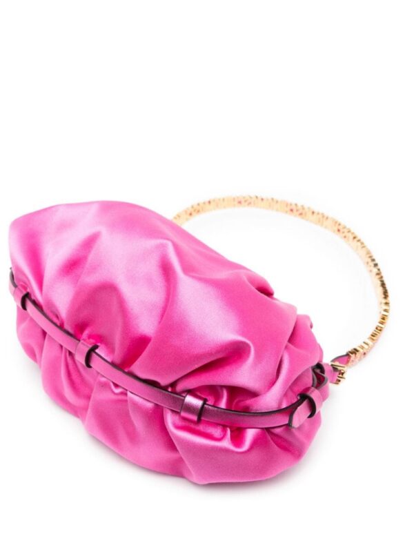 22303332_52171875_1000.jpg Moschino logo-embellished satin shoulder bag