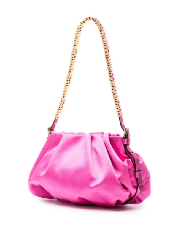 22303332_52171877_1000.jpg Moschino logo-embellished satin shoulder bag