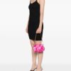 22303332_52171880_1000.jpg Moschino logo-embellished satin shoulder bag