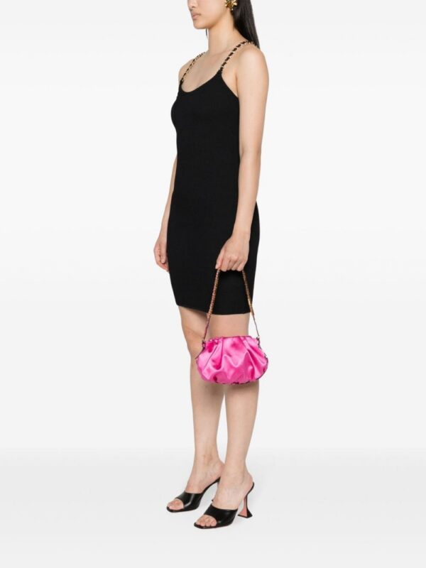 22303332_52171880_1000.jpg Moschino logo-embellished satin shoulder bag
