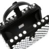 22306672_52202869_1000.jpg Dolce & Gabbana Box crystal-embellished leather bag