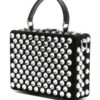 22306672_52202878_1000.jpg Dolce & Gabbana Box crystal-embellished leather bag