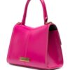 22306913_52277093_1000.jpg Marc Jacobs small St. Marc leather bag