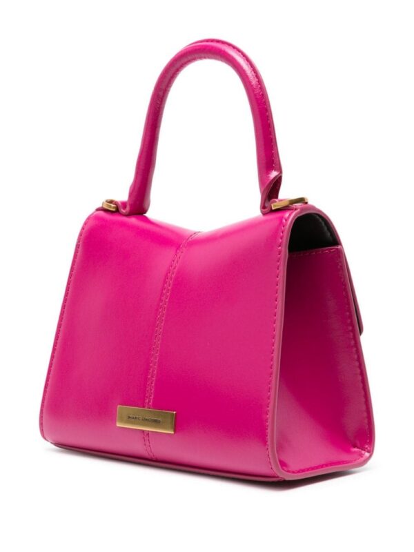 22306913_52277093_1000.jpg Marc Jacobs small St. Marc leather bag