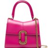 22306913_52277094_1000.jpg Marc Jacobs small St. Marc leather bag