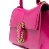 22306913_52277095_1000.jpg Marc Jacobs small St. Marc leather bag