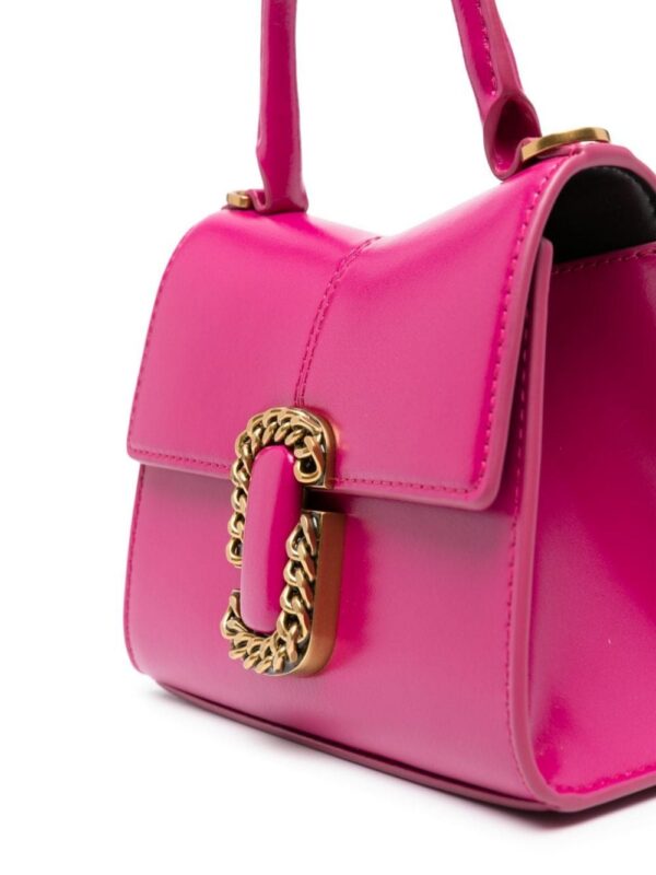 22306913_52277095_1000.jpg Marc Jacobs small St. Marc leather bag