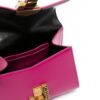 22306913_52277097_1000.jpg Marc Jacobs small St. Marc leather bag