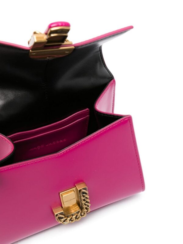 22306913_52277097_1000.jpg Marc Jacobs small St. Marc leather bag