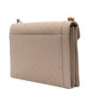 22307372_52218379_1000.jpg Saint Laurent Gabby leather shoulder bag