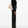 22307372_52218408_1000.jpg Saint Laurent Gabby leather shoulder bag