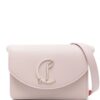 22307872_52216184_1000.jpg Christian Louboutin small Loubi54 crossbody bag
