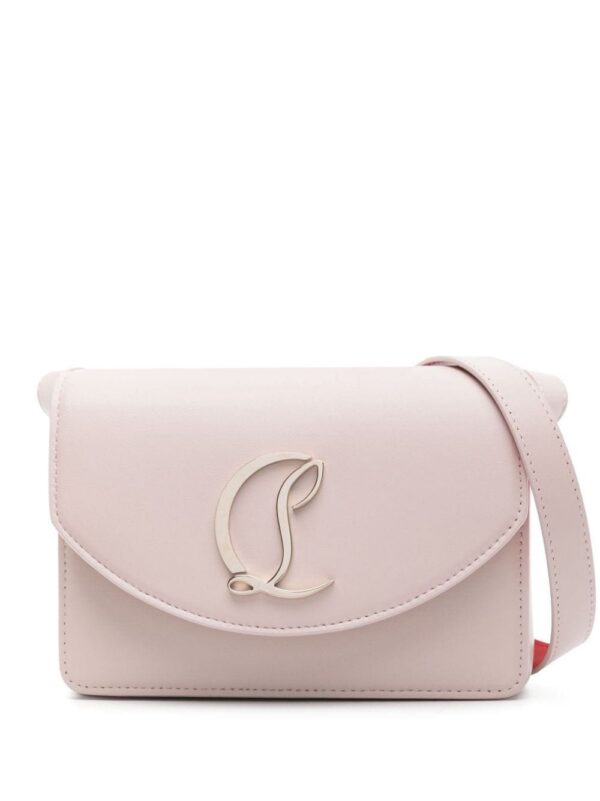 22307872_52216184_1000.jpg Christian Louboutin small Loubi54 crossbody bag