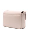 22307872_52216191_1000.jpg Christian Louboutin small Loubi54 crossbody bag