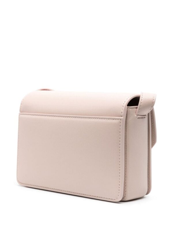 22307872_52216191_1000.jpg Christian Louboutin small Loubi54 crossbody bag