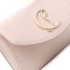 22307872_52216193_1000.jpg Christian Louboutin small Loubi54 crossbody bag