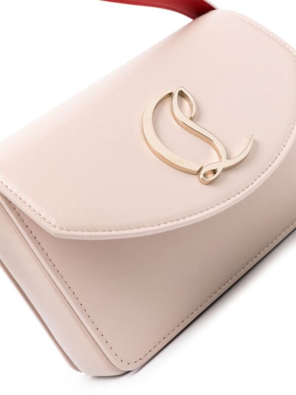 22307872_52216193_1000.jpg Christian Louboutin small Loubi54 crossbody bag