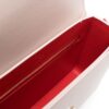 22307872_52216199_1000.jpg Christian Louboutin small Loubi54 crossbody bag