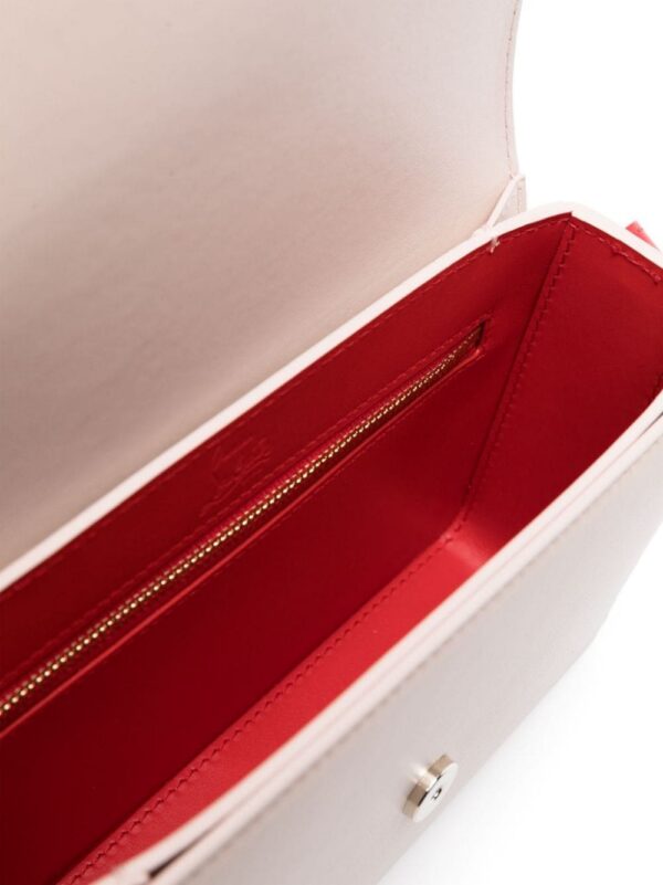 22307872_52216199_1000.jpg Christian Louboutin small Loubi54 crossbody bag