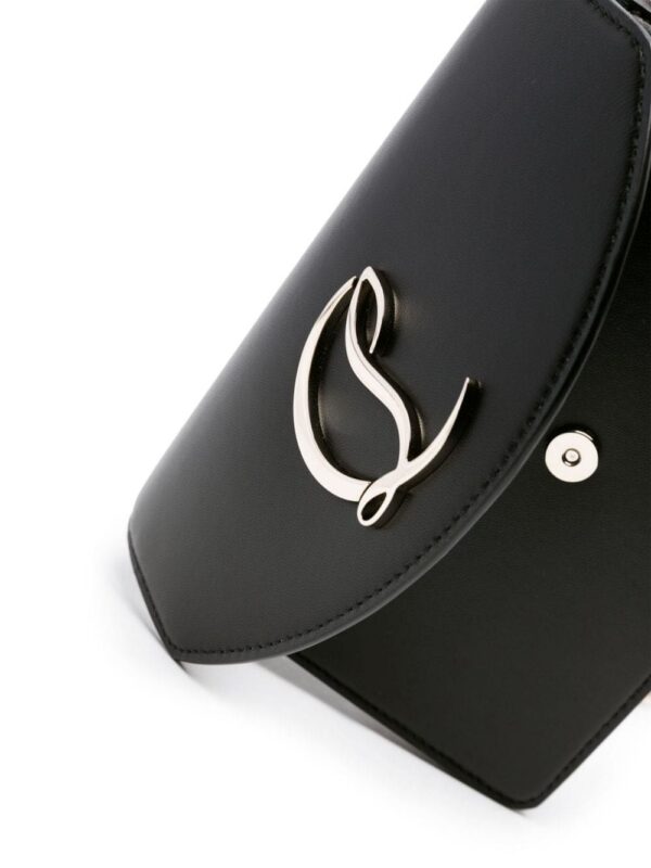 22307876_52212897_1000.jpg Christian Louboutin small Loubi54 crossbody bag