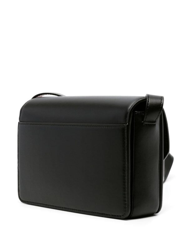 22307876_52212898_1000.jpg Christian Louboutin small Loubi54 crossbody bag