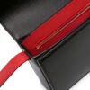 22307876_52212899_1000.jpg Christian Louboutin small Loubi54 crossbody bag