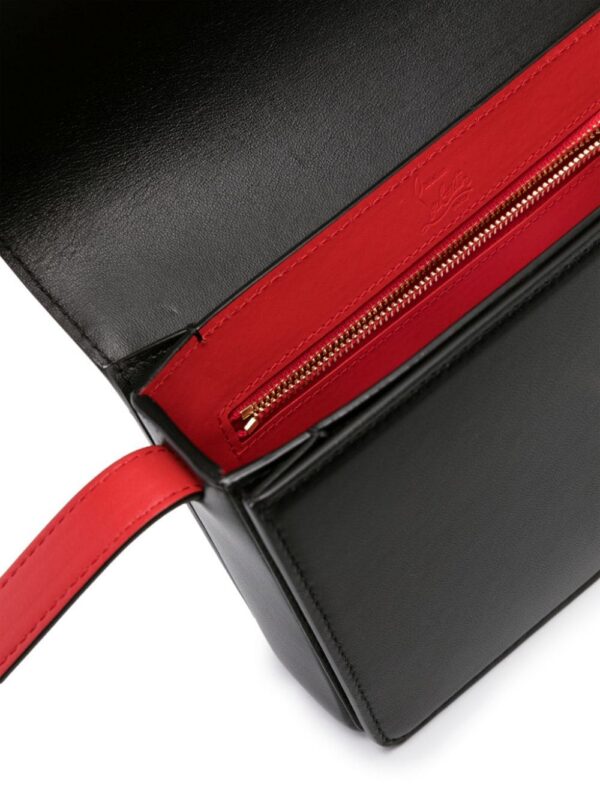 22307876_52212899_1000.jpg Christian Louboutin small Loubi54 crossbody bag