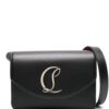 22307876_52212900_1000.jpg Christian Louboutin small Loubi54 crossbody bag
