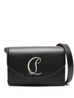 22307876_52212900_1000.jpg Christian Louboutin small Loubi54 crossbody bag