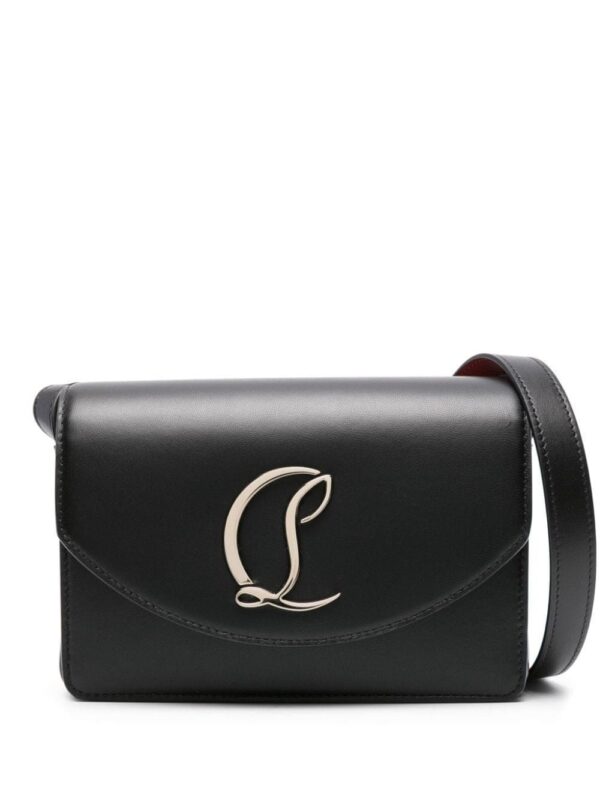 22307876_52212900_1000.jpg Christian Louboutin small Loubi54 crossbody bag