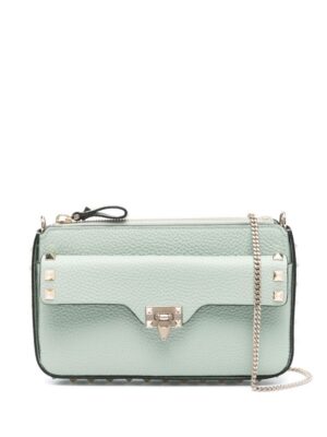 22310014_52265115_1000.jpg Valentino Garavani Rockstud leather cross body bag